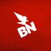 Brian Norcross - Facebook