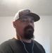 Brian Norcross - Facebook
