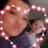Briana Norcross - @briananorcross - TikTok