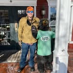 Bryan Norcross - @bnorcross23 - Instagram