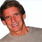Bryan Norcross - @bryannorcross - Instagram