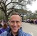 Bryan Norcross - Facebook