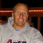 Ryan Schmidt - @briannorcross087 - Instagram