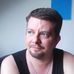Brian Nordmann - Facebook