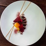 Brian Nordmann - @ivonnehansen971 - Instagram