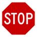 Brian Nordmann - Facebook