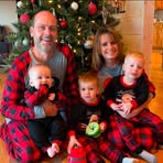 Brian Nordmann - Facebook