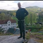 Brian Nordmann - @briannordmann1990 - Instagram