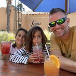 Brian Nordmann - @briannordmann - Instagram