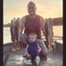 Brian Nordmann - Facebook