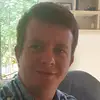 Brian Nordmann - @briannordmann - TikTok