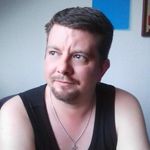 Brian Nordmann - @brian.nordmann - Instagram