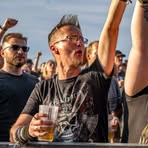 Brian Nordmann - Facebook