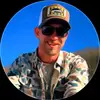 Brian Norman - @briannorman55 - TikTok