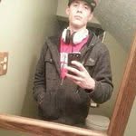 Brian Lee Northrup - @northrupbrian - Instagram