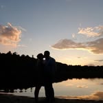 Brian Northrup - @bnorth83 - Instagram