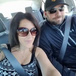Brian Northrup - @brian.northrup.961 - Instagram