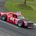 Brian Northrup - Facebook