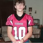 Brian Northrup - @brian.northrup.773 - Instagram