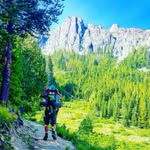 Brian Northrup - @brian_northrup - Instagram