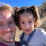 Brian Northrup - @abitaboutbn - Instagram