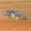 Brian Northrup - @brian.northrup7 - TikTok