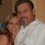 Brian Northrup - @azgraniteguy - Instagram
