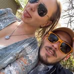 Brian Northrup - Facebook