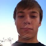 Brian Northrup - @briannorthrup32 - Instagram