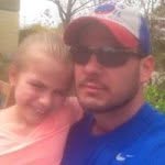 Brian Northrup Sr - @brian.northrup16 - Instagram
