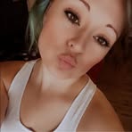 Brianna Northrup - Facebook