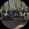 brian.northrup11 - @brian.northrup11 - TikTok