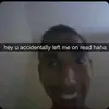 briannorthrupcc - @briannorthrupcc - TikTok