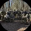 bronson._spaws - @brian.northrup010 - TikTok