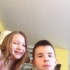 Brian Northrup - @briannorthrup1 - TikTok