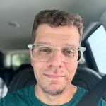 Brian Bwicki Nowicki - @bwicki - Instagram