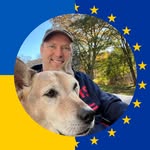 Brian J Nowicki - @bjnowicki - Instagram