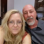 Brian J Nowicki - @brian.j.nowicki - Instagram