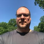 Brian Nowicki - @brian.nowicki - Instagram