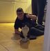 Brian Nowicki - Facebook