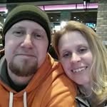 Brian Nowicki - @bsnowicki - Instagram