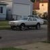 Brian Nowicki - Facebook
