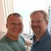 Brian Nowicki - Facebook