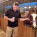 Brian Nowicki - Facebook