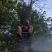 Brian Nowicki - Facebook