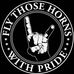 Brian Nowicki - Facebook