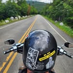 Brian Nowicki - @briannowicki08 - Instagram