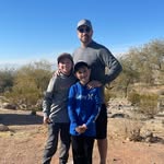 Brian Nowicki - @bnowicki77 - Instagram