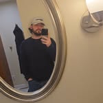 Brian Nowicki - @brian.nowicki15 - Instagram