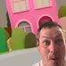 Brian Nowicki - Facebook